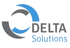 Delta Radiocomunicación